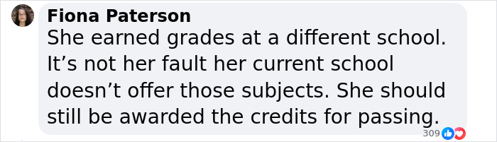 “This Affects My Future”: Cheerleader Robbed Of Valedictory Honor And College Scholarship “This Affects My Future”: Cheerleader Robbed Of Valedictory Honor And College Scholarship