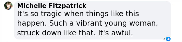 23-Year-Old Left Paralyzed And On A Ventilator After Eating Leftover Soup
