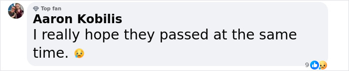 “Why Fix What Isn’t Broken?”: World’s Oldest Conjoined Twins Pass Away Aged 62 - 6