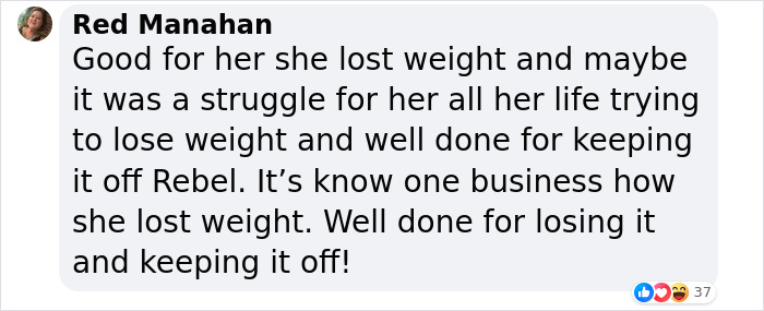 Rebel Wilson Gets Candid About Adele Feud And Weight Loss