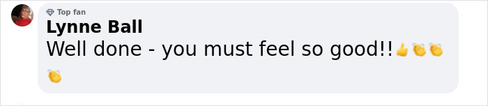 Rebel Wilson Gets Candid About Adele Feud And Weight Loss