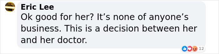 Rebel Wilson Gets Candid About Adele Feud And Weight Loss