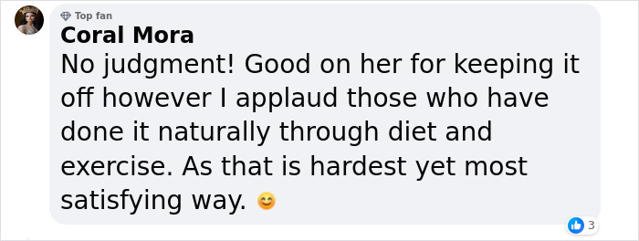 Rebel Wilson Gets Candid About Adele Feud And Weight Loss