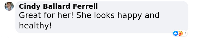 Rebel Wilson Gets Candid About Adele Feud And Weight Loss