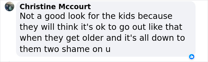 Bianca Censori Spends Easter Sunday With Kanye’s Kids, Shows No Heedance Of Kim Clothes Request - 8