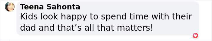 Bianca Censori Spends Easter Sunday With Kanye’s Kids, Shows No Heedance Of Kim Clothes Request - 3