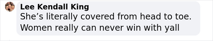 Bianca Censori Spends Easter Sunday With Kanye’s Kids, Shows No Heedance Of Kim Clothes Request - 5