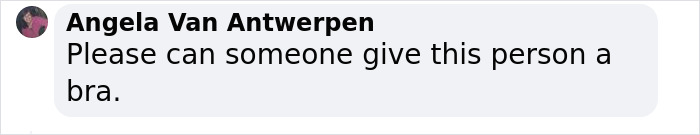 Bianca Censori Spends Easter Sunday With Kanye’s Kids, Shows No Heedance Of Kim Clothes Request - 6