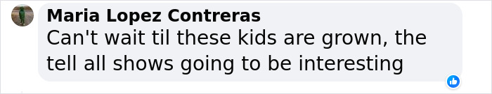 Bianca Censori Spends Easter Sunday With Kanye’s Kids, Shows No Heedance Of Kim Clothes Request - 10