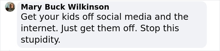 Mom Speaks Out About Potentially Lethal Trend Called “Chroming” After Daughter Is Hospitalized - 12