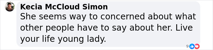 “You Mean Mr Biles”: Simone Biles Defends Husband’s Viral Interview, Sparks Divided Reactions - 8