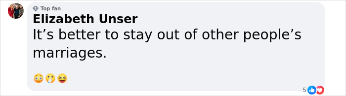 “You Mean Mr Biles”: Simone Biles Defends Husband’s Viral Interview, Sparks Divided Reactions - 9