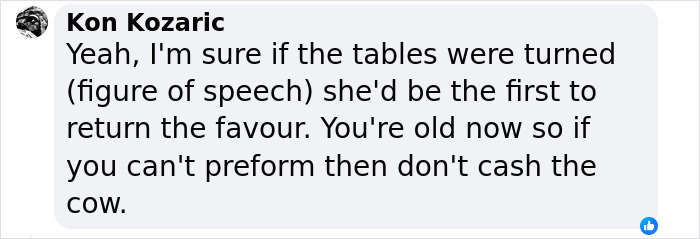 Madonna Hits Back At Concertgoers' Lawsuit Saying Fans Can't Sue For Having To Wake Up Early