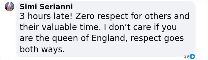 Madonna Hits Back At Concertgoers' Lawsuit Saying Fans Can't Sue For Having To Wake Up Early
