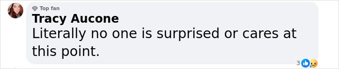 Bianca Is Running Out Of Ideas As Kanye Takes Out Wife In Lace Bra And See-Through Tights - 3