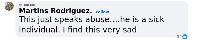 Bianca Is Running Out Of Ideas As Kanye Takes Out Wife In Lace Bra And See-Through Tights - 6