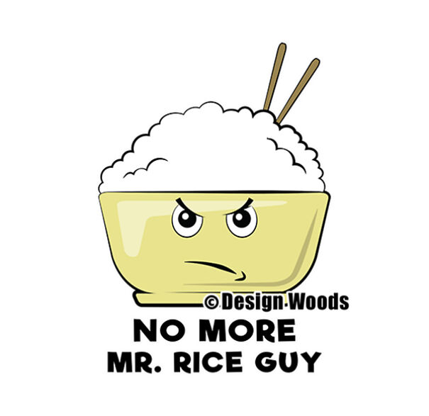 Funny Character Illustrations That Might Make You Smile (15 Pics)