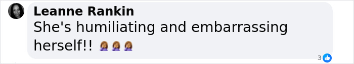 Aussie Mom’s Appearance On National TV With Baby Sparks Debate Whether Arj Barker Was Right - 16