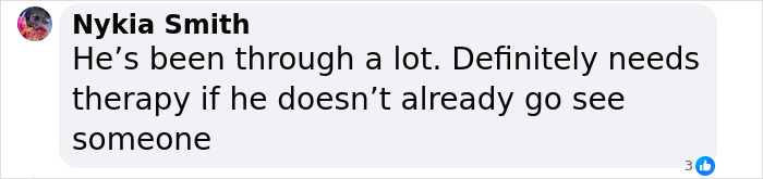 Fans Flock To Support Justin Bieber After Tearful Post: &ldquo;We Are Here For You&rdquo;