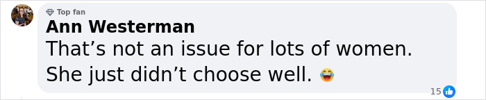 Megan Fox's Dating Advice Sparks Comment From Kim Kardashian