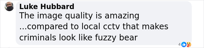 Mars Covered In Hundreds Of &ldquo;Spiders&rdquo; In Horrifying New Satellite Footage