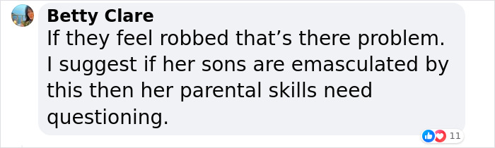 “I Want Them To Feel Powerful Too”: Shakira Reveals How Her Sons Negatively Reacted To Barbie “I Want Them To Feel Powerful Too”: Shakira Reveals How Her Sons Negatively Reacted To Barbie