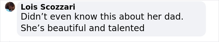 People Fume Over Zooey Deschanel Denying She’s A Nepo Baby - 8