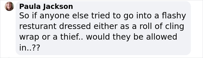 Bianca Censori Goes Out In See-Through Dress, And All Fans Make The Same Indecent Association - 8