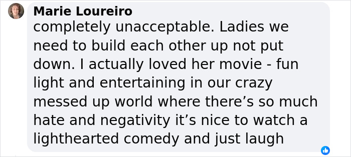 &ldquo;Sorry For Having Great T*ts And Correct Opinions,&rdquo; Sydney Sweeney Says Via Instagram Pics