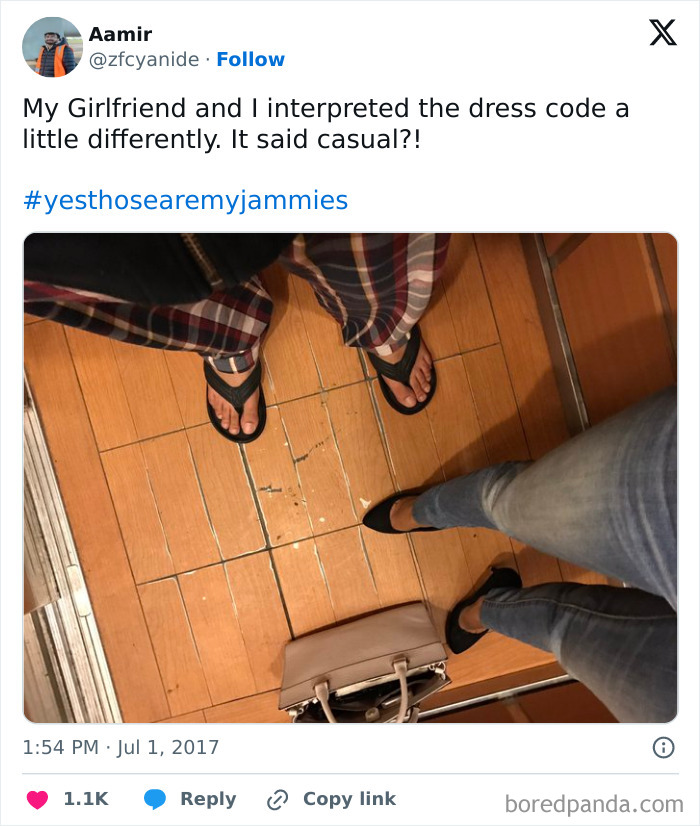 Men Need Specific Instructions. There's No Point In Being Subtle