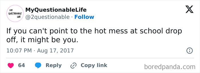 School-Pick-Up-Tweets