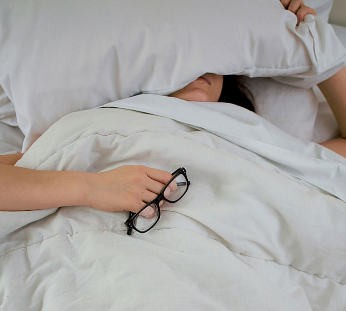 “I Want To Play Video Games”: Man Given A Reality Check After He Refuses To Help Wife With Baby - 13