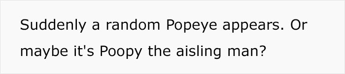 “From A Distance, It Looks OK”: Man Shares His Absurd Experience Visiting Beijing’s Amusement Park - 19