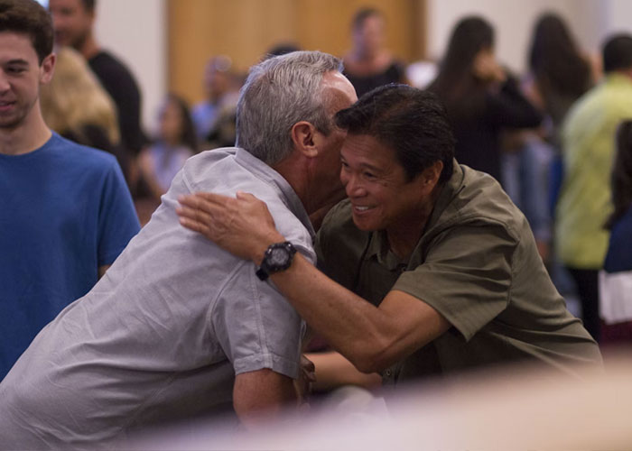  33 Cringy Things That Scream Someone Peaked In High School - 7