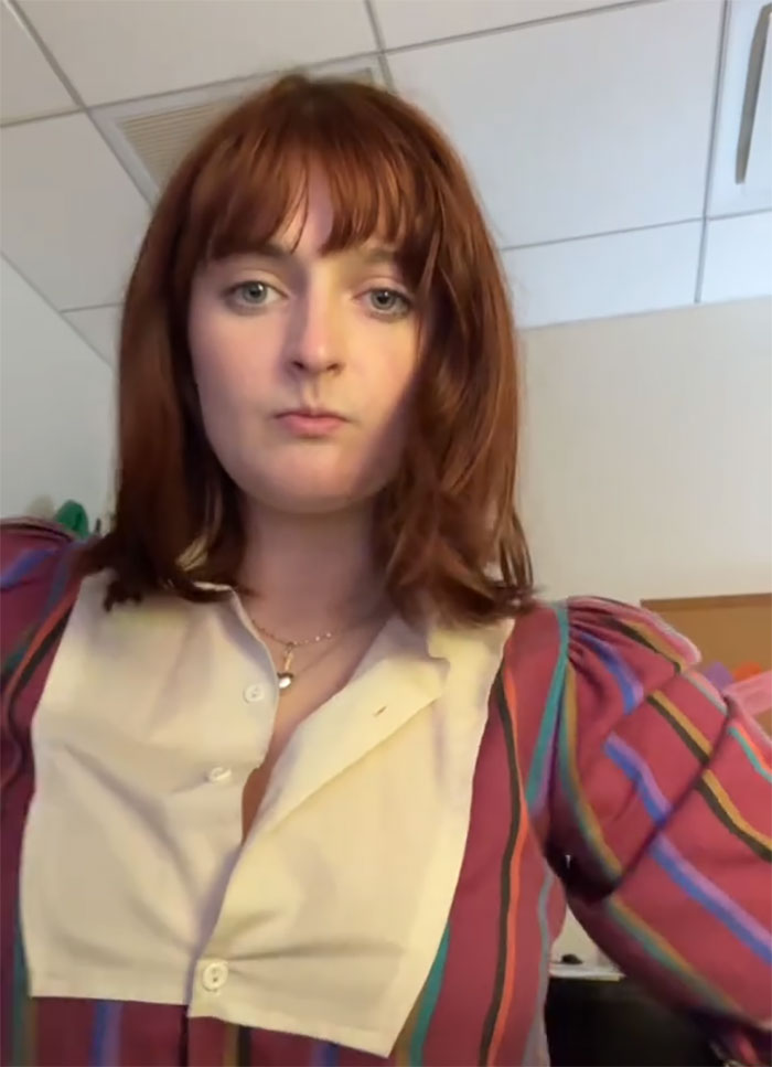 Woman Claims SNL “Has Never Hired A Hot Woman,” Gets Hilariously Shut Down By Cast - 4