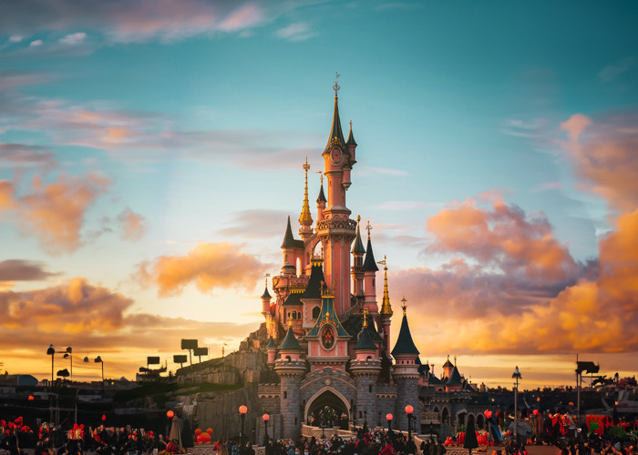 30 People Are Sharing The Worst Travel Destinations That Are 100% Not Worth The Hype - 15