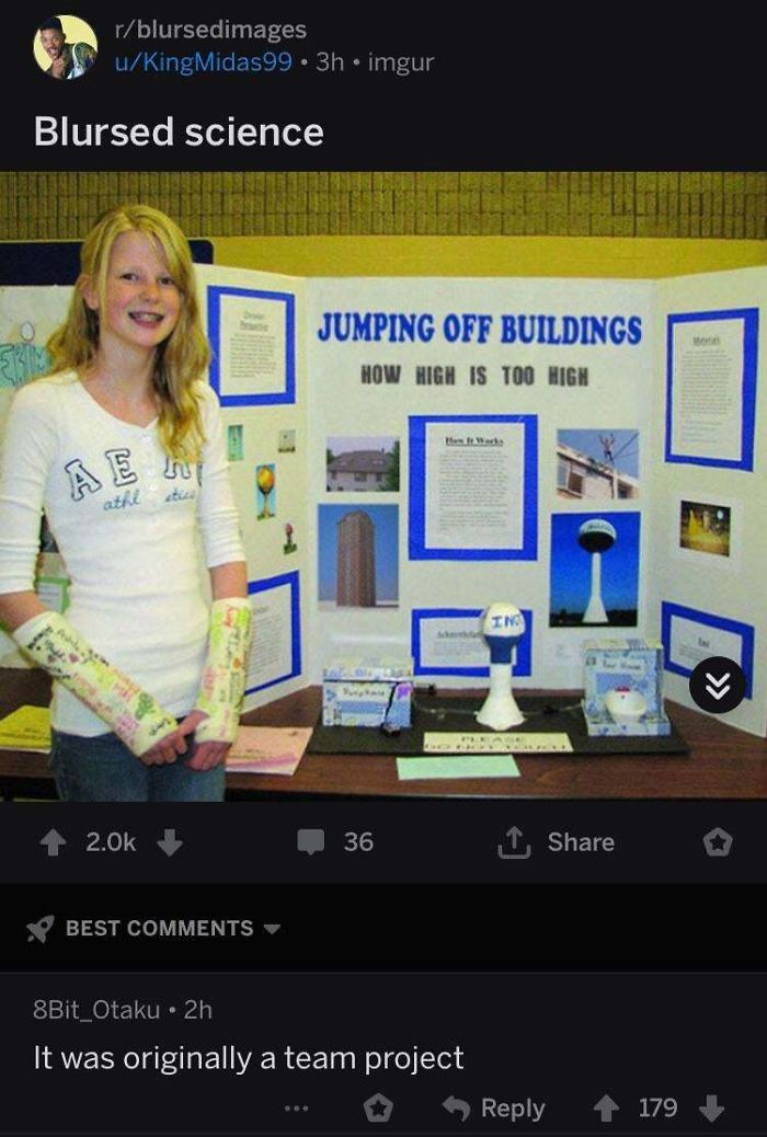 Cursed_group Project