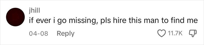 People Are Comparing This Man&rsquo;s Detective Skills With The FBI&rsquo;s As He Dissects A Censored Photo