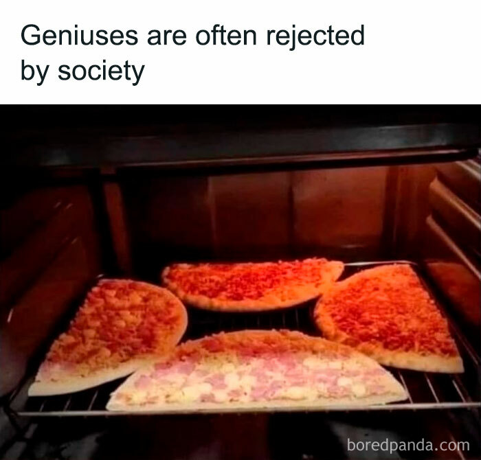 Food-Memes-Famishedclub