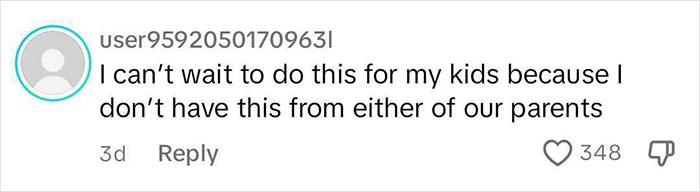 Mom Gives A Shoutout To ‘Voluntarily Involved Grandparents,’ Sparks Big Debate On TikTok Mom Gives A Shoutout To ‘Voluntarily Involved Grandparents,’ Sparks Big Debate On TikTok