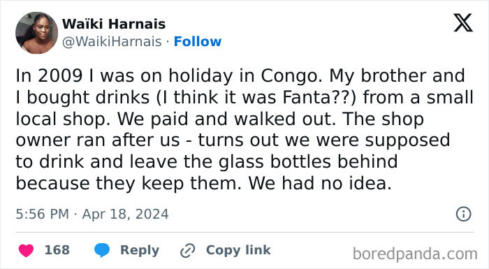 Biggest-Culture-Shocks-Witnessed