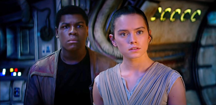 Netizen Inquired, “Who Really [Messed] Up Their ’One Job?’“, And 30 People Came Through