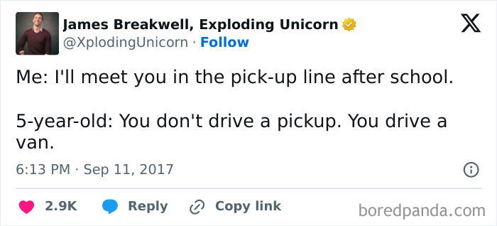School-Pick-Up-Tweets