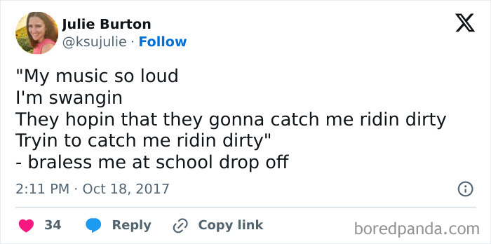 School-Pick-Up-Tweets