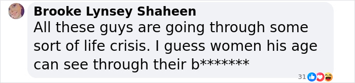 Details Emerge About Brad Pitt&rsquo;s Girlfriend After She Stuns In New Pics Following Modeling Gig