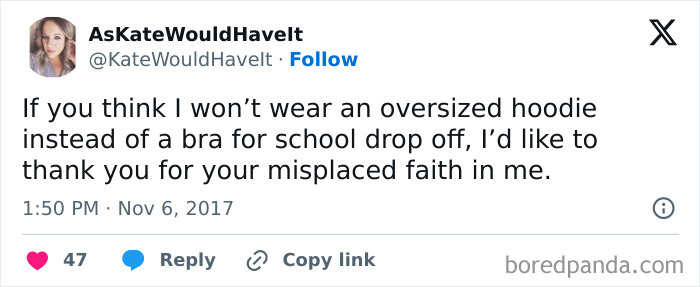 School-Pick-Up-Tweets