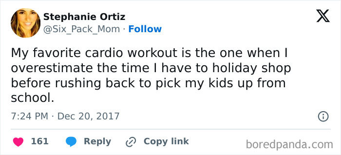 School-Pick-Up-Tweets