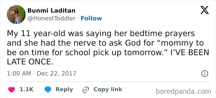 School-Pick-Up-Tweets