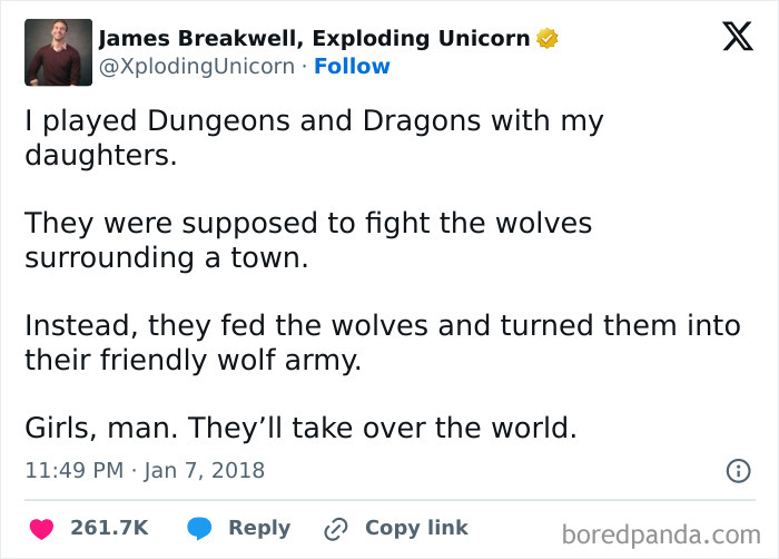 Epic-Texts-Random-Memes