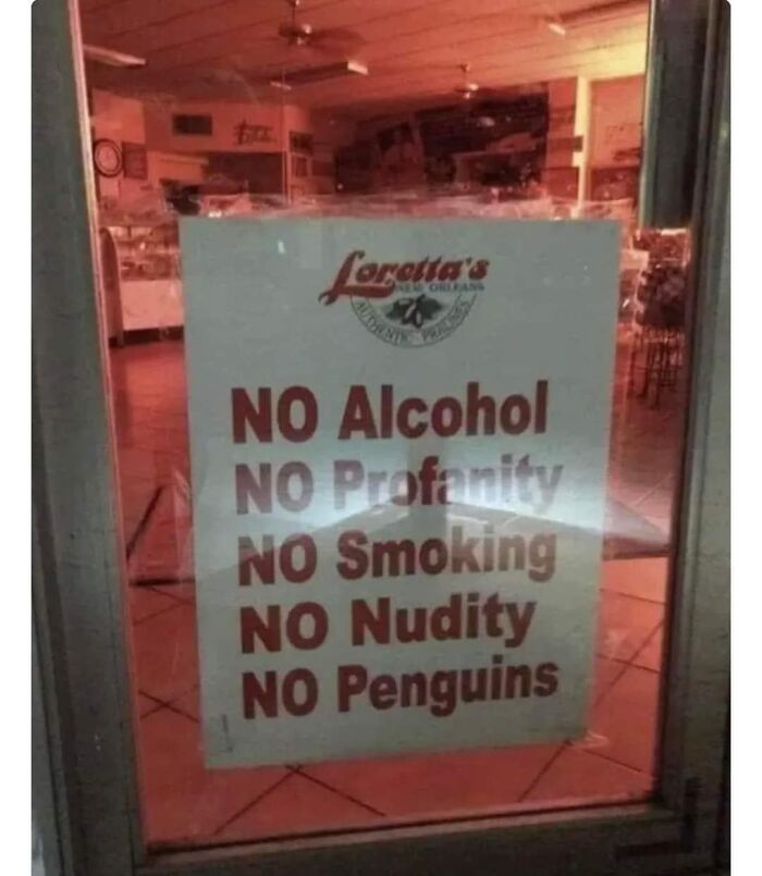 Funny-Hilarious-Signs-Pics